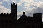 25-Siena,14 maggio 2011